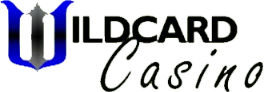 Wildcard Casino